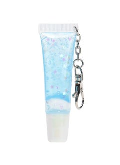 SENSI Playtime Lip Gloss - pzsku/Z3800B511C392B2E40C14Z/45/_/1703572074/1ef2df08-ebe5-45e8-90b6-fd7cfc723983