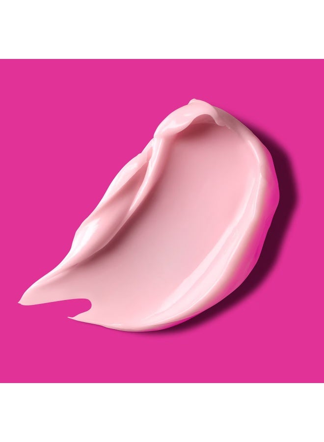 بيوما علاج بارير+ ريبير 50 مل - Image 2