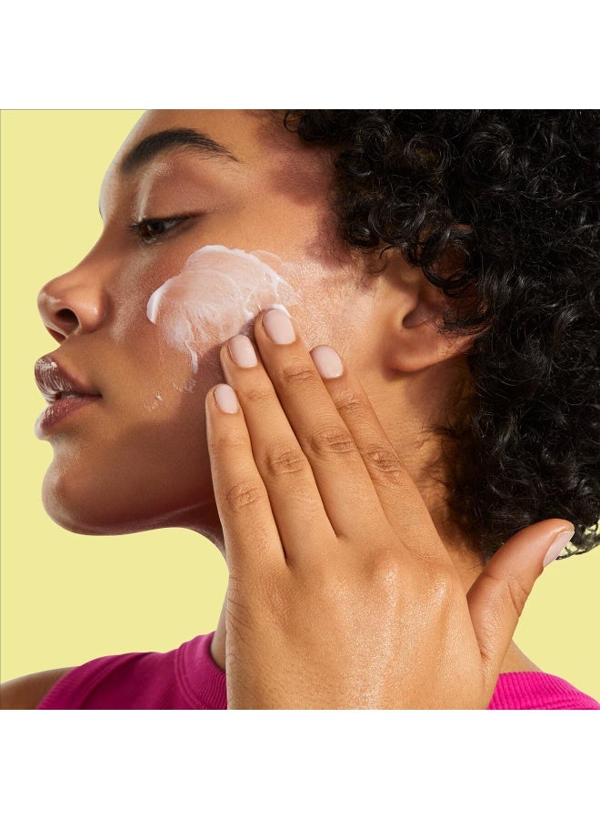 بيوما علاج بارير+ ريبير 50 مل - Image 3