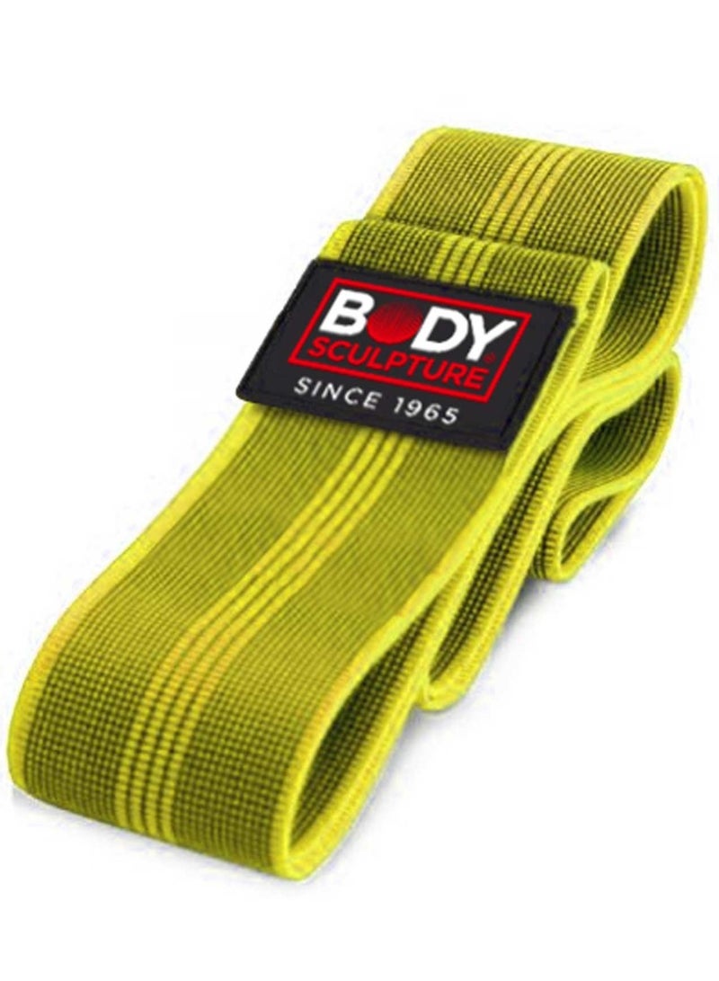 BODY SCULPTURE FLEXI BAND - Image 2