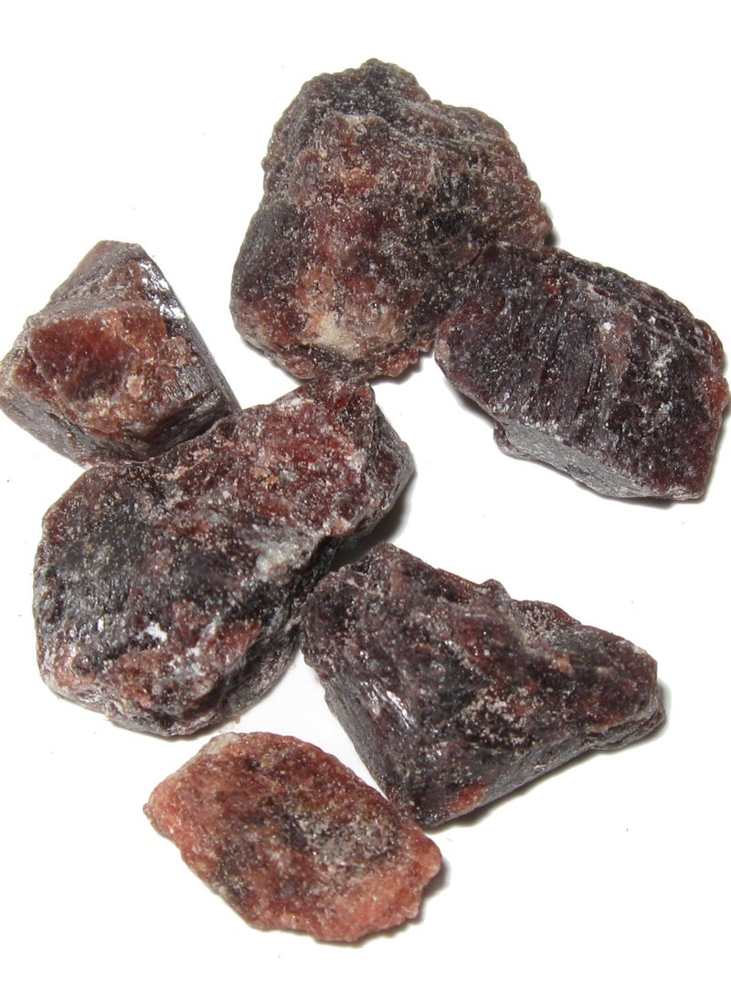 ملح أسود 150 جرام