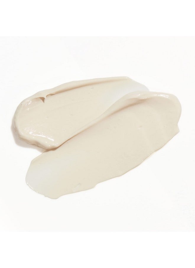 ستريفكتين - لوشن Glowfector Spf 30 المضيء الفوري واسع الطيف يعزز إشراق البشرة مع حماية من الأشعة فوق البنفسجية وزيت الأركان للنعومة والتوهج 30 مل. - Image 1