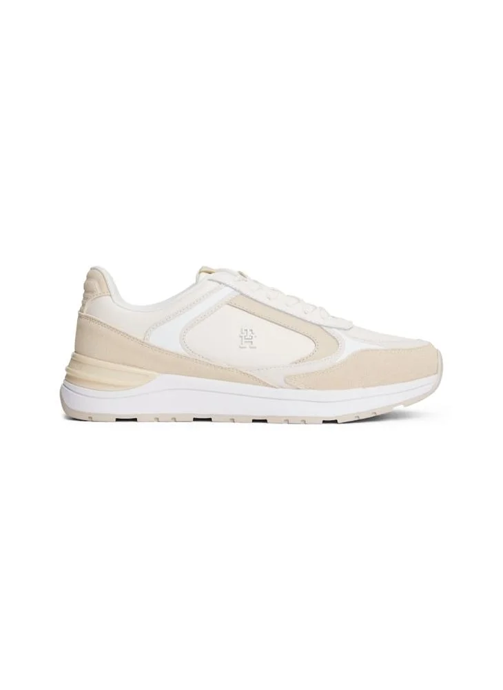 TOMMY HILFIGER Gaudi Low Top Sneakers