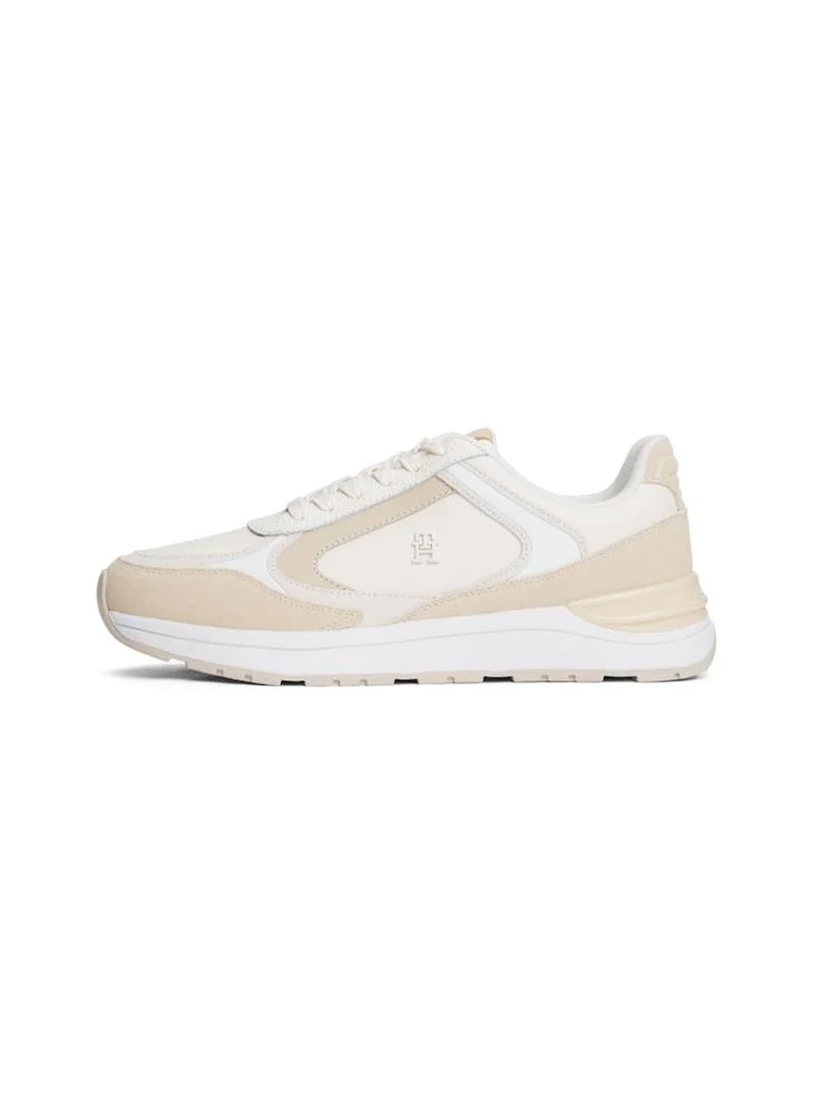 TOMMY HILFIGER Gaudi Low Top Sneakers