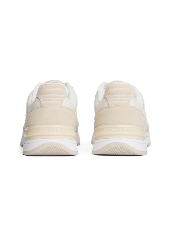 TOMMY HILFIGER Gaudi Low Top Sneakers