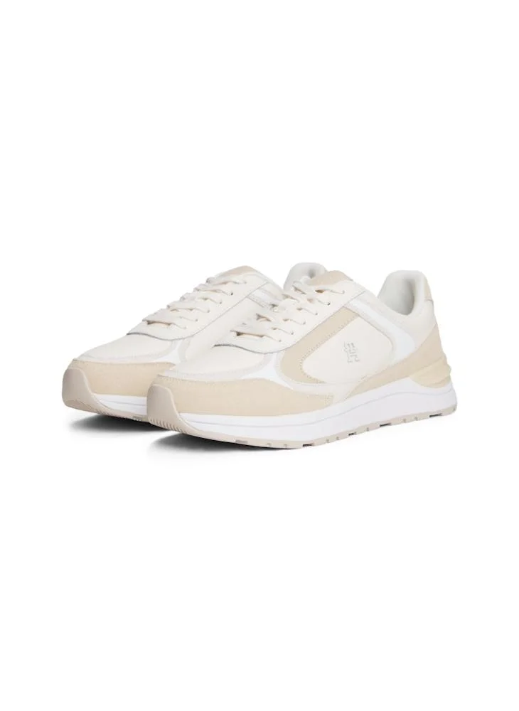 TOMMY HILFIGER Gaudi Low Top Sneakers