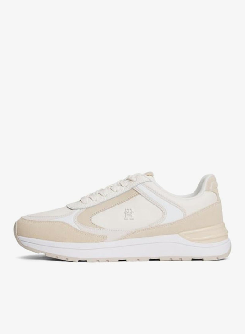 تومي هيلفيغر حذاء غاودي سنيكرز قصير - Image 2