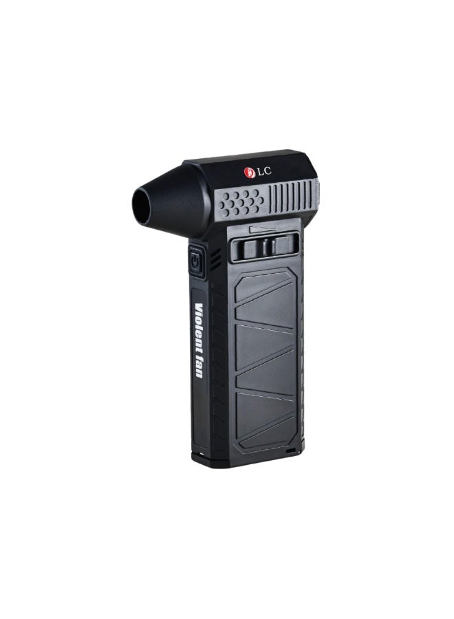 دي إل سي  منفاخ هواء 9031067