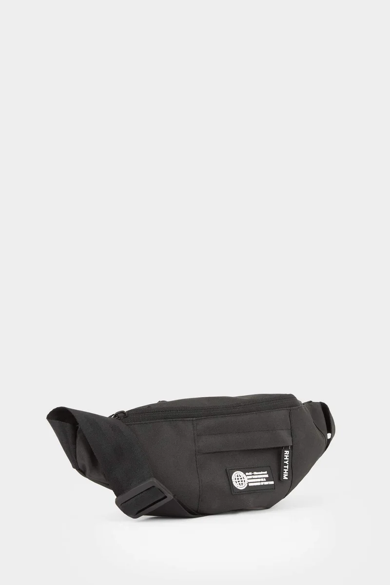 ديفاكتو Man Waist Bag