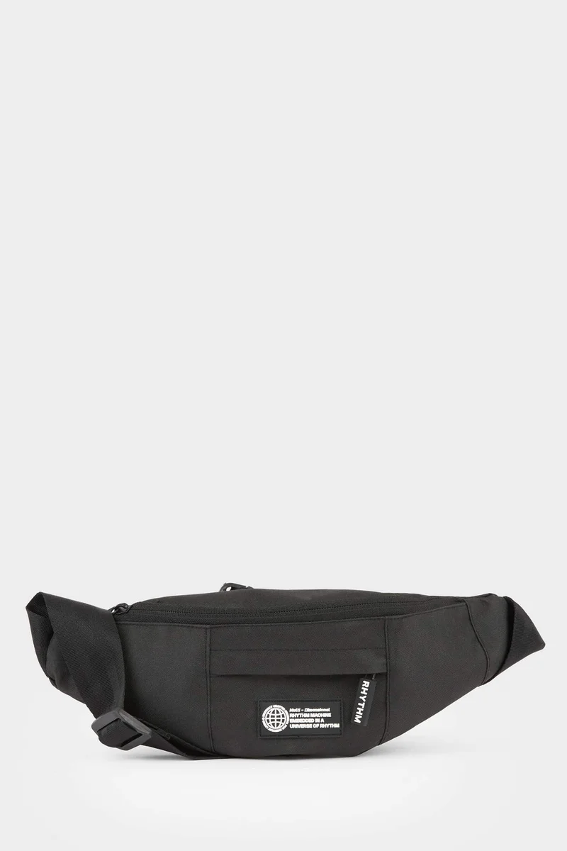 ديفاكتو Man Waist Bag