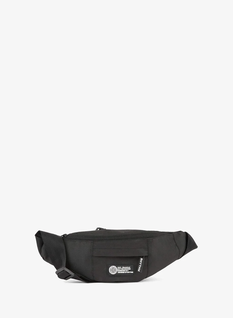 Defacto Man Waist Bag