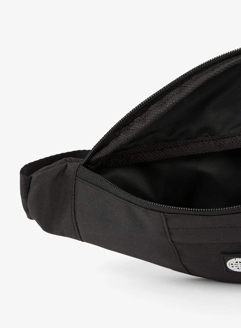 Defacto  Man Waist Bag for Men | Best Price UAE