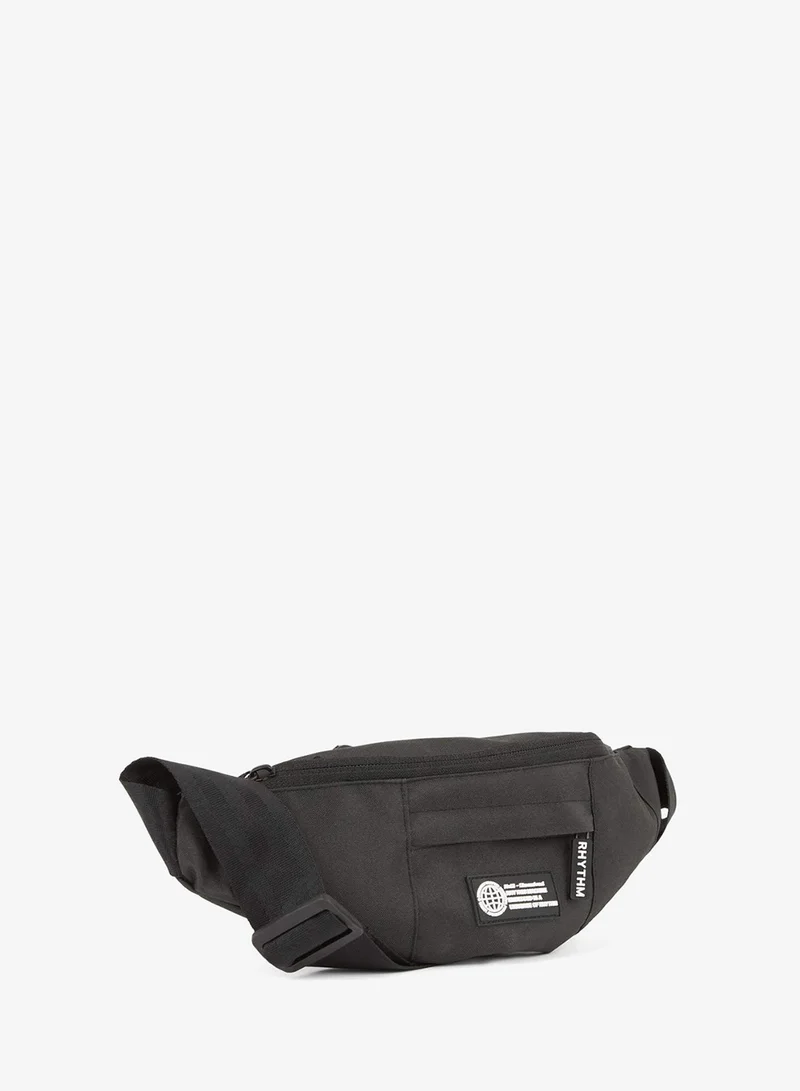Defacto Man Waist Bag