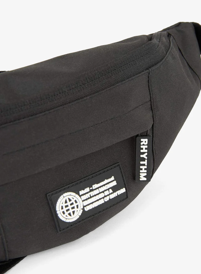 Defacto  Man Waist Bag for Men | Best Price UAE