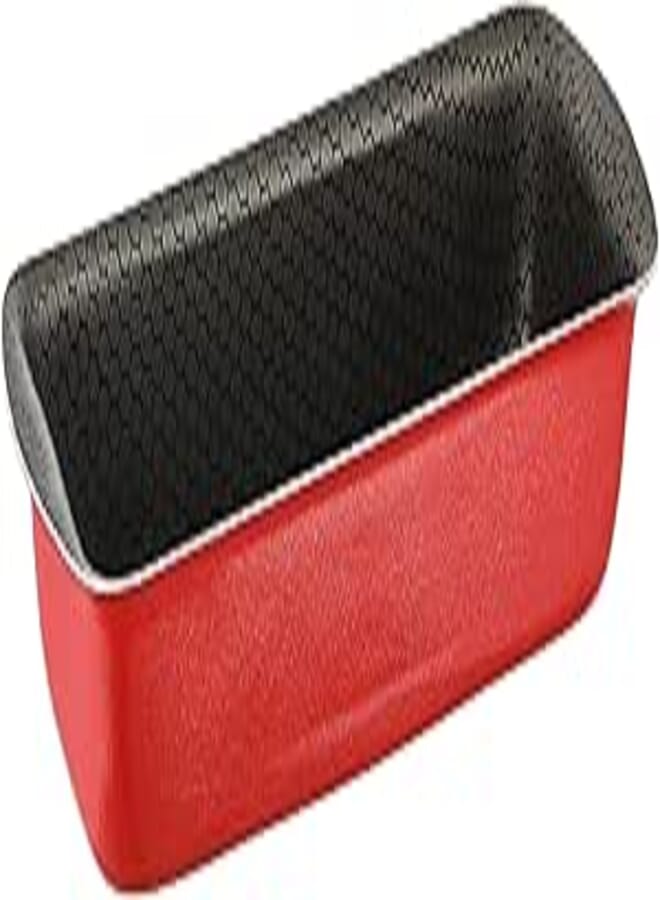 Trueval Teflon loaf pan size 30