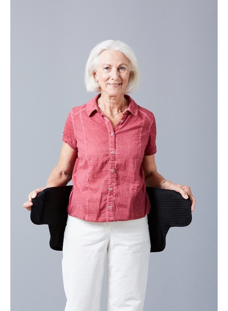 Safety Belt for Elderly Hip - Image 1