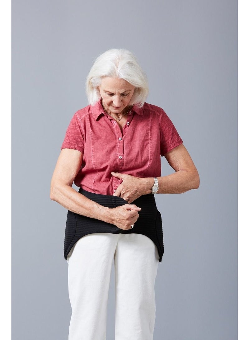 Safety Belt for Elderly Hip - Image 2