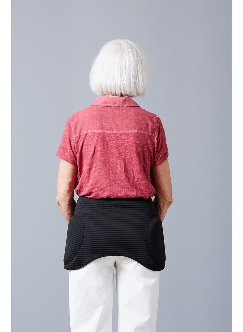 Safety Belt for Elderly Hip - Image 3