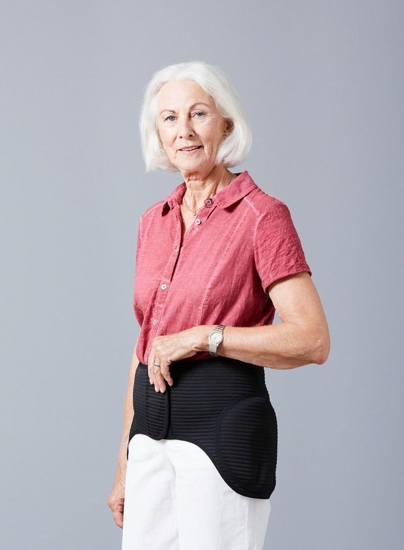 Safety Belt for Elderly Hip - Image 4