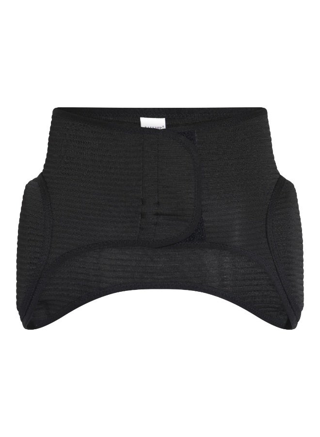 Safety Belt for Elderly Hip - Image 5