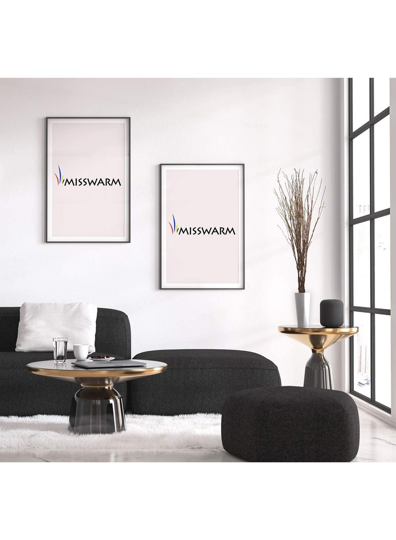 FDTY 10 أغصان اصطناعية من أغصان الصفصاف المجعدة، 26 بوصة أغصان اصطناعية قابلة للانحناء تشبه الطبيعية أزهار مجففة لتزيين المنزل - Image 2