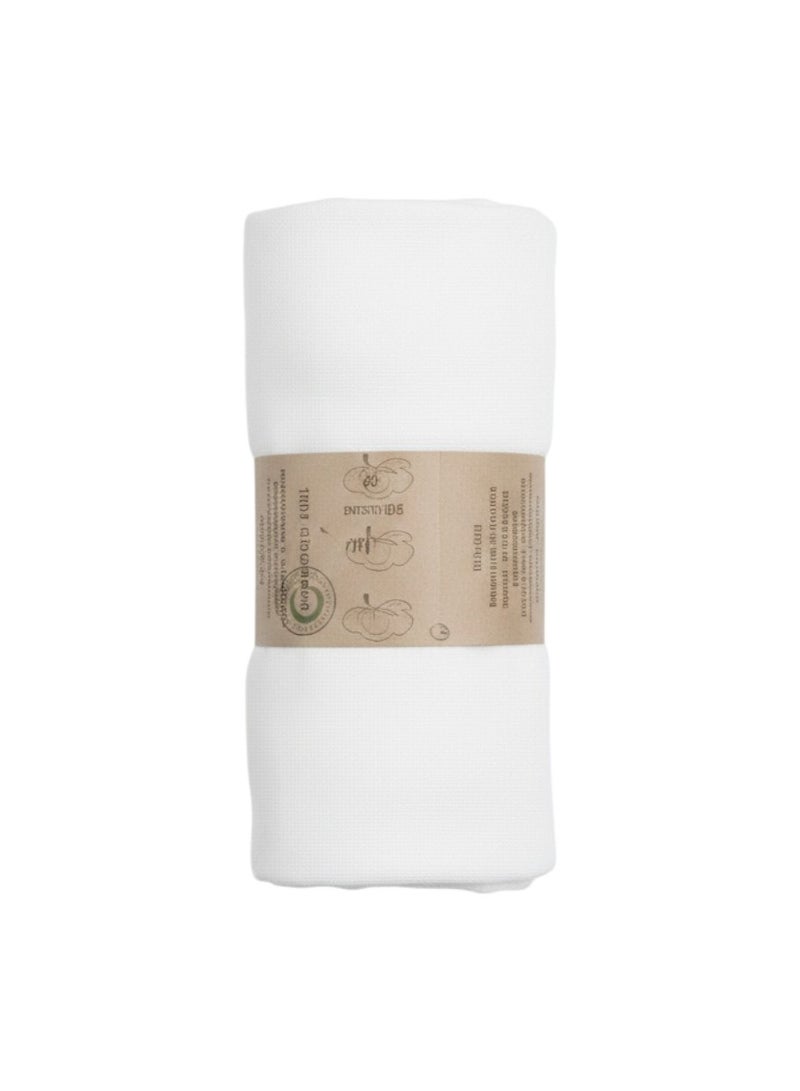 Bambimici – Multi-Purpose Baby Gift Box - Rabbit Set L - Image 5