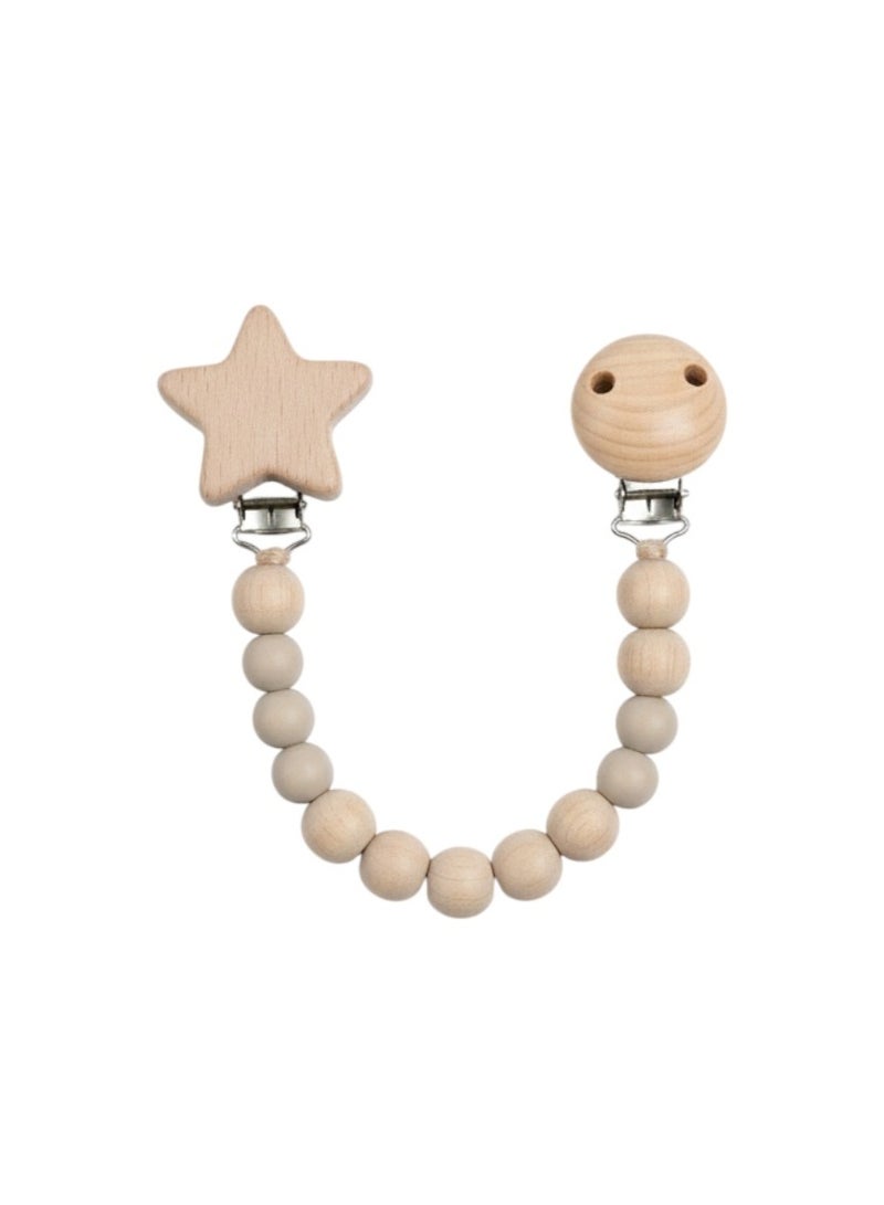 Bambimici – Multi-Purpose Baby Gift Box - Rabbit Set L - Image 3