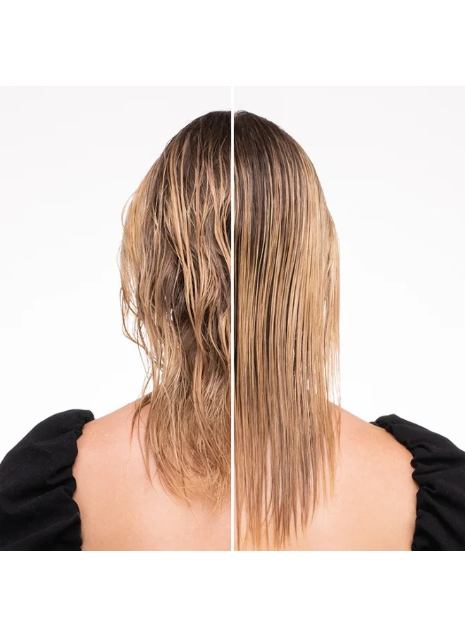 تانجل تيزر فرشاة شعر فاين & فرجايل - أرجواني/أرجواني