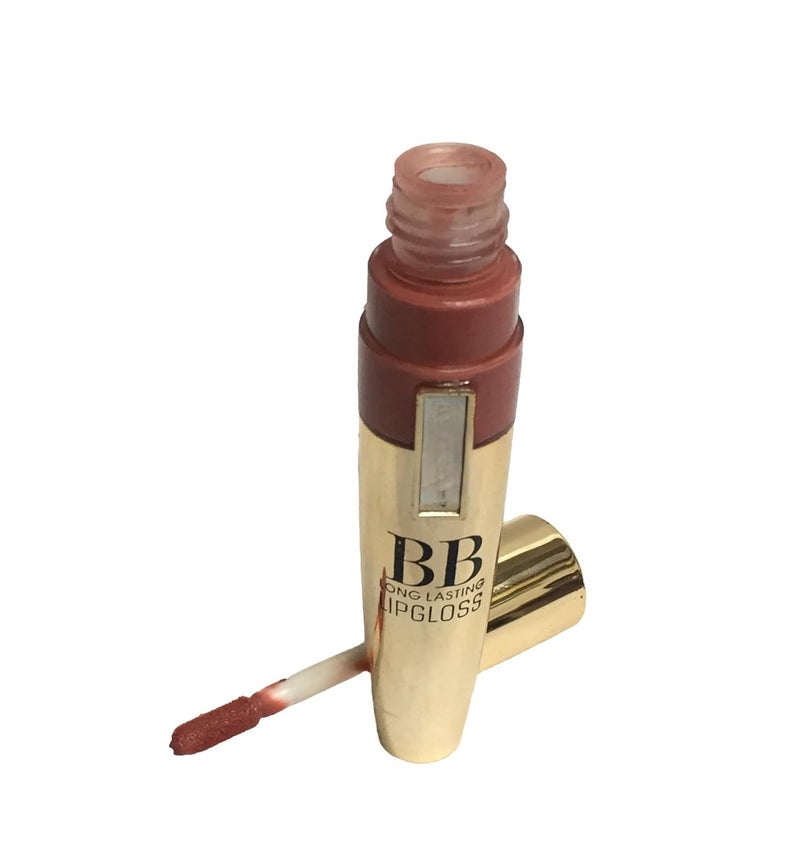 Sedell Lip Gloss Brown Matte - Image 2