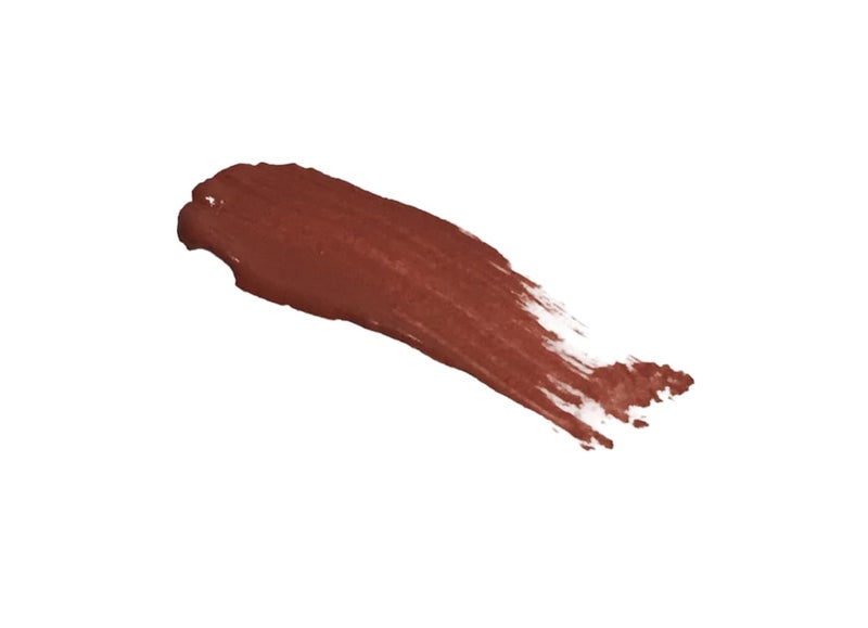 Sedell Lip Gloss Brown Matte - Image 5