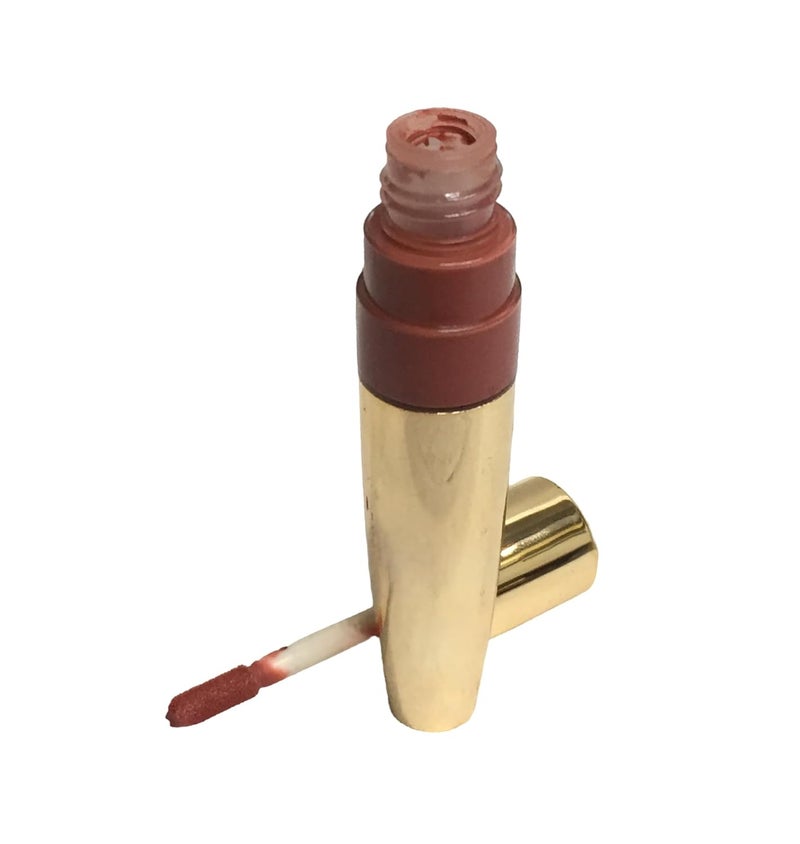Sedell Lip Gloss Brown Matte - Image 3