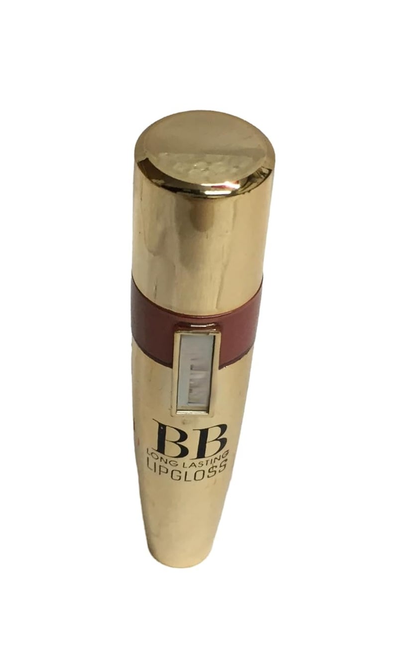 Sedell Lip Gloss Brown Matte - Image 1