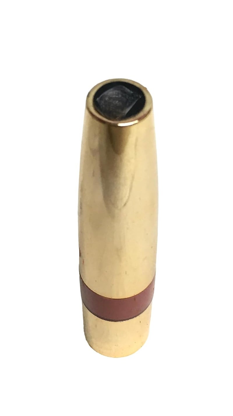 Sedell Lip Gloss Brown Matte - Image 4