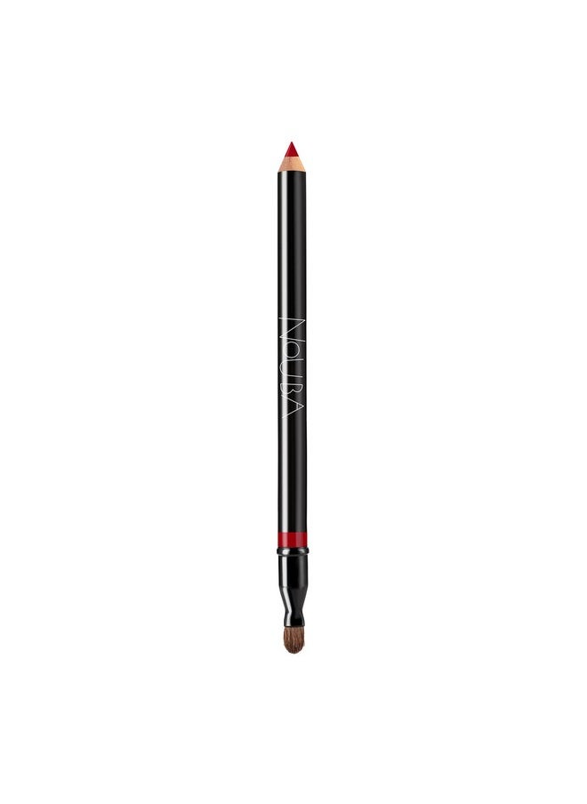 Lip Liner 29 (Matte) - pzsku/Z3801F142754EABDF174FZ/45/_/1723294962/5818391c-674f-4905-a1a3-77a2727d1222