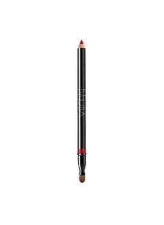 Nouba Lip Liner 29 (Matte)  - Image 1
