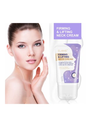 Firming&Lifting Neck Cream for Fade Neck Lines and Lift and Tighten Neck - pzsku/Z3801F1B5CFD410F54373Z/45/_/1703139394/dd0bd9aa-8375-47c4-a365-9c538c17ee12