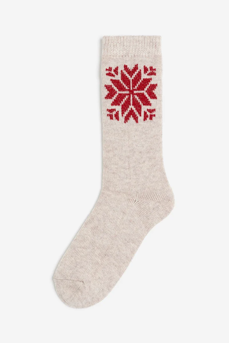 H&M Socks