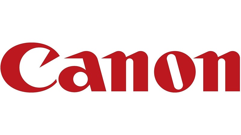 Canon آلة حاسبة للطباعة MP120‑MG‑ES II مع لونين - Image 3