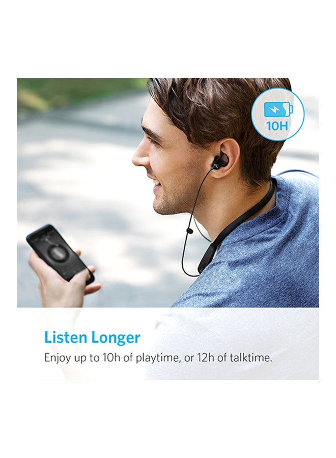 سماعات أذن داخلية ساوند بادز لايت - Image 4