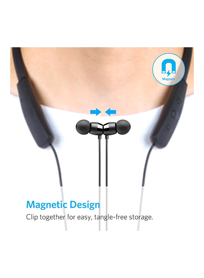 سماعات أذن داخلية ساوند بادز لايت - Image 3