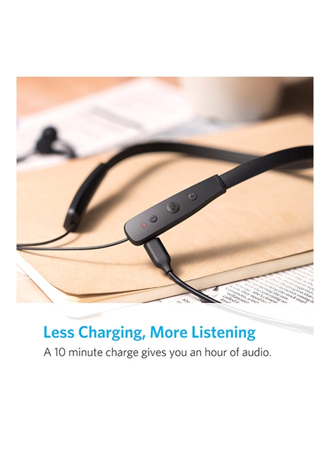 سماعات أذن داخلية ساوند بادز لايت - Image 5