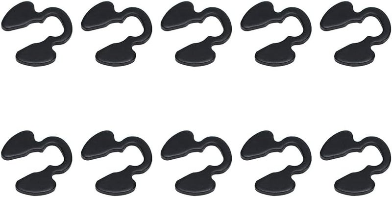 PQY Shift Cable Clip Kit for 4l80e and 4l60e Gearboxes - Image 1
