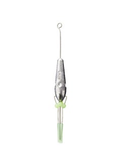 Caperlan Fishing Surfcasting Breakaway Sinker  - Image 1