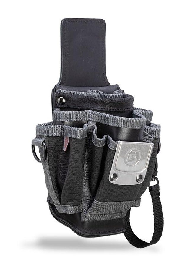 Veto MP2X - Image 1
