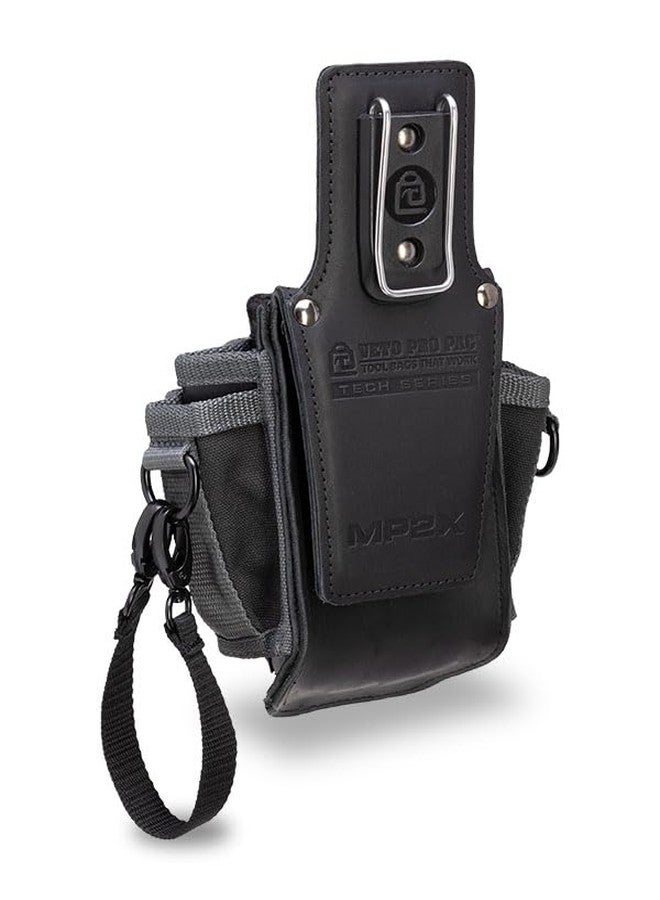 Veto MP2X - Image 3