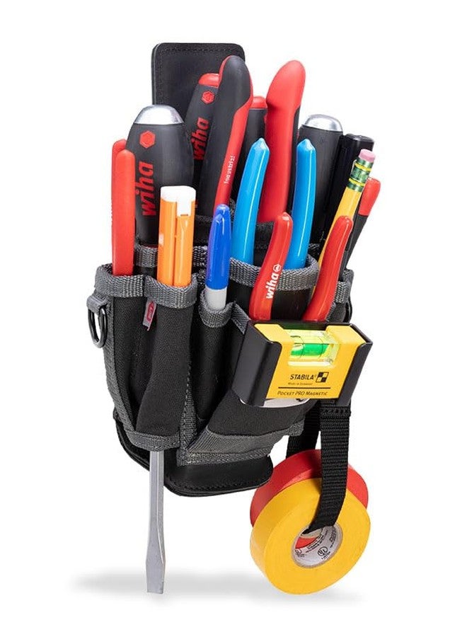 Veto MP2X - Image 4