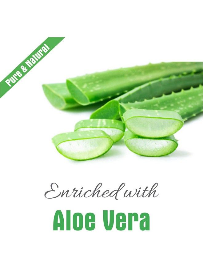 Parasoft Intense Moisturizer Cream & Body Nourishing & Cleansing Bathing Bar Translucent Soap Pack Of 4 Combo With Goodness Of Aloe Vera & Glycerin For Dry & Sensitive Skin - Image 4