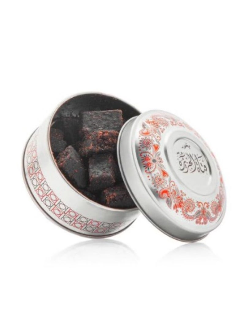 Banafa Bakhoor Fatat Al Jazira 40 G