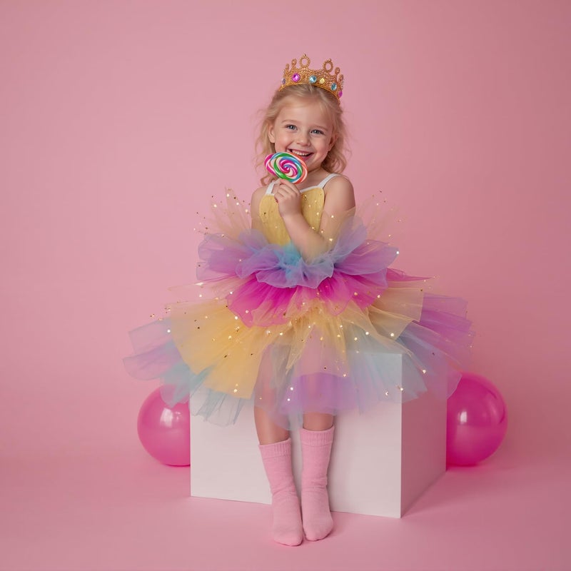 Kate Seamless Paper Backdrop for Photography Solid Pink Backdrop Paper (53''x16.4' Baby Pink) - Image 4