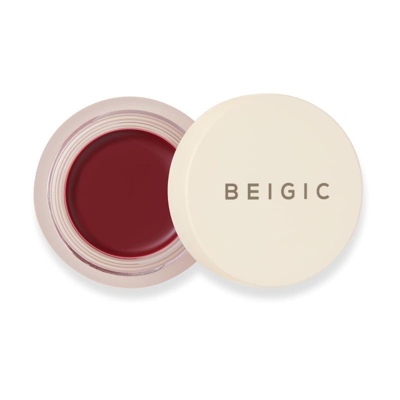 Flush Lip  Cheek Balm 02 Appeal 4g